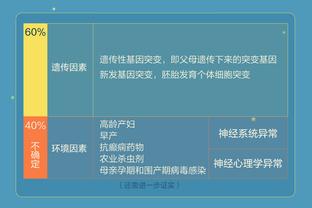 广东省体育系统对省运会假球事件痛定思痛：设立赛风赛纪督导组